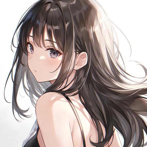 欧美亚洲免费久久一区_精品视频在线网站_在线观看日本欧美成人_精品久久久久亚洲综合网_黄片大香蕉在线看_国产三级国产经典国产av_99在线观看免费精品视频_日本亚洲一区中文字幕|美媒：AMD将恢复对华出口芯片